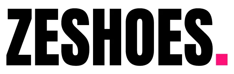 Zeshoes.com