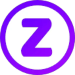 Zetamatic