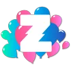 ZeusParty