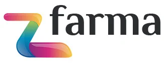 Zfarmacia.it