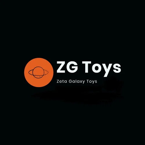 Zg Toys