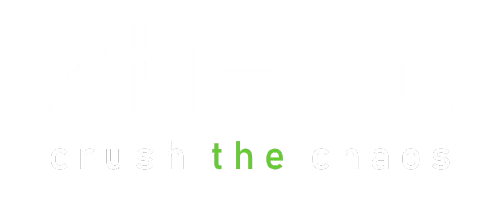 Zhero Cybersecurity & IT Support