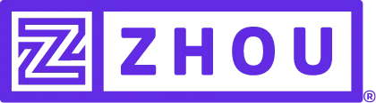 Zhou Nutrition