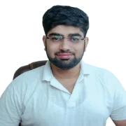 Ziageek.com