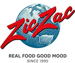Zic-Zac Rock-Hotel