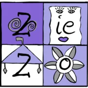 Ziezo Workshops