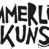 Zimmerlundkunst