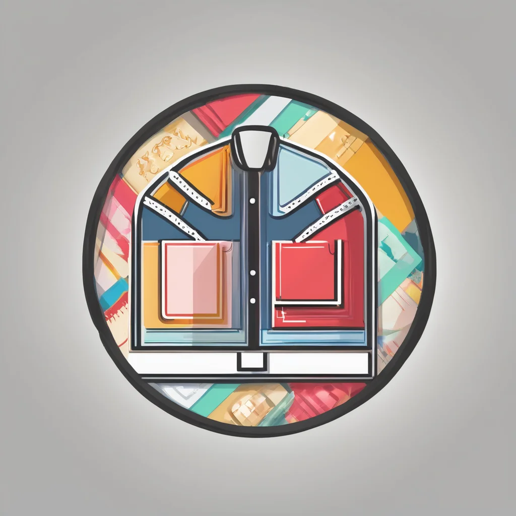 Zinefashionstore