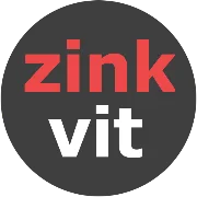 Zinkvit