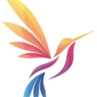 Zino Web & Graphics