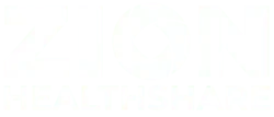 Zion HealthShare