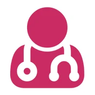 Zipperclinics