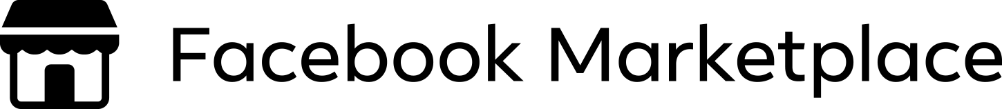 Zipsale.co.uk