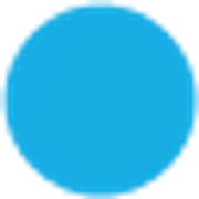 Team.blue Denmark