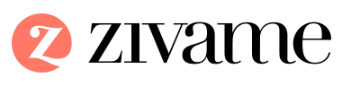Zivame
