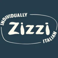 Zizzi Ristorante