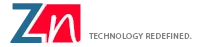 ZNSoftech