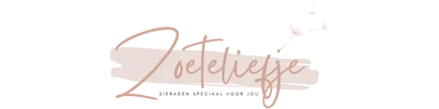 Zoeteliefje.com