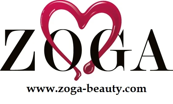 Zoga Beauty