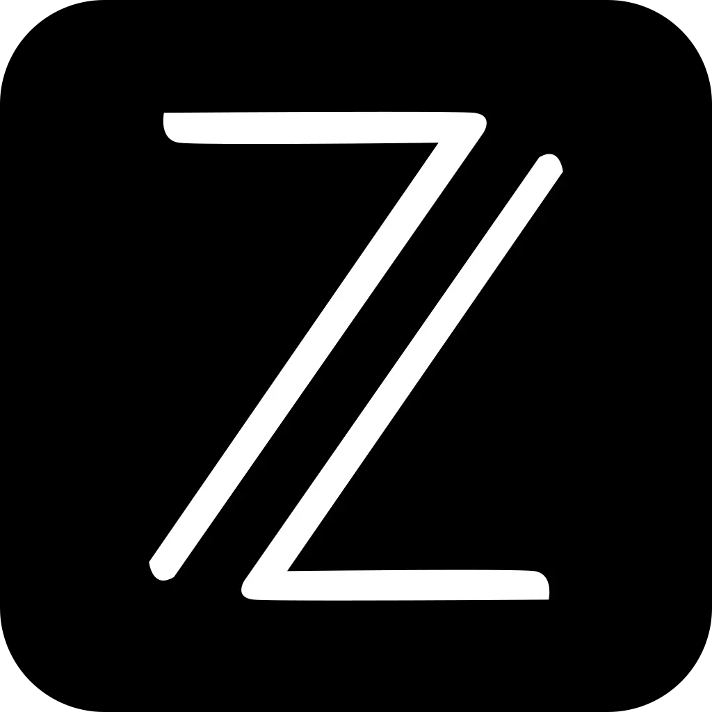 Zolucky
