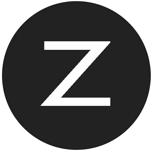 Kuszon Zolutions