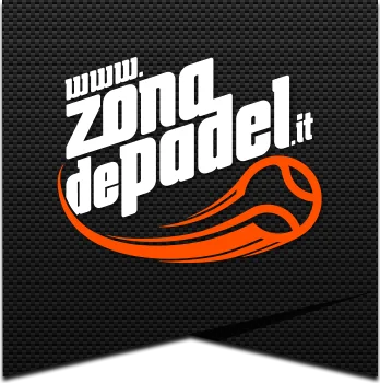 Zonadepadel.it