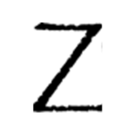 Zonarestoration