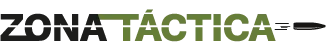 Tienda online de equipamiento militar y outdoor