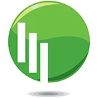 Zone Safety Training Ltd