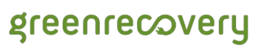 Zonnepanelen Greenrecovery
