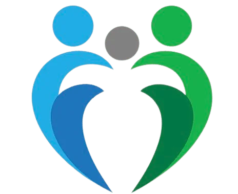 Zonpharma
