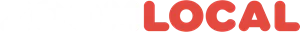Zoomlocal