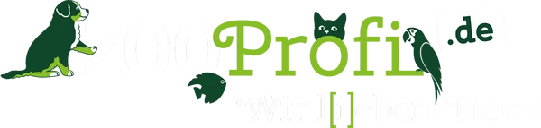 Zooprofi.de - Züllich GmbH