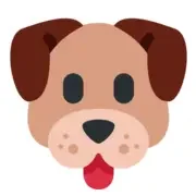 Zoozity