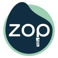 Zop Essen