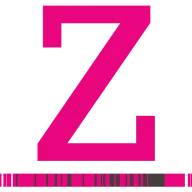 Zorgvandezaak.nl