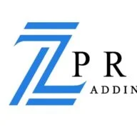 Zprecise