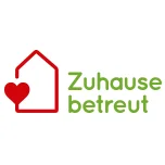 Zuhause Betreut