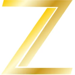 Zuhrzeit