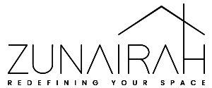 Zunairah