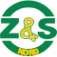 Zusnord