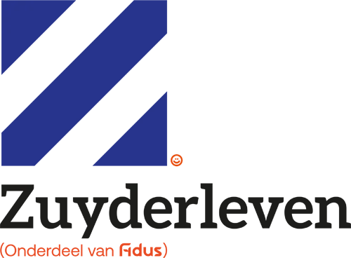 Zuyderleven.nl