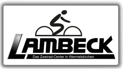 Zweirad Lambeck