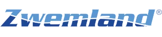Zwemland