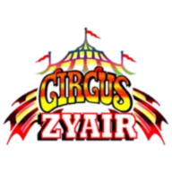 Zyair