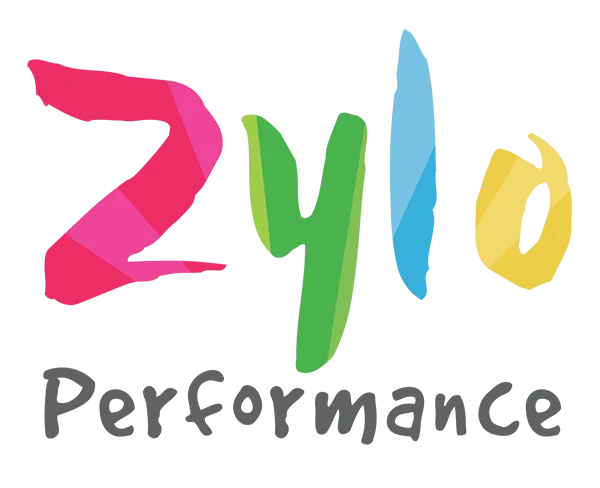 Zylo Performance