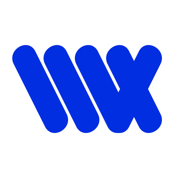 WX Digital Agency