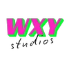 WXY