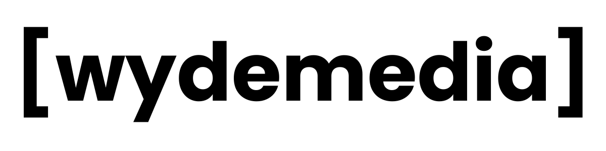 Wydemedia