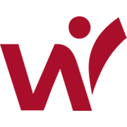 WygodnaDieta